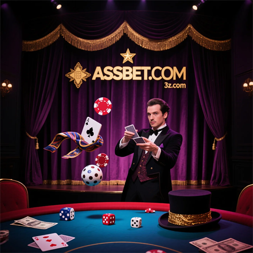 assbet