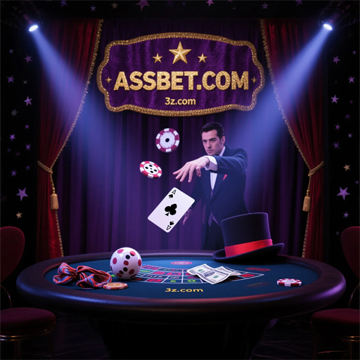 Aproveitando as Ofertas em Assbet: Dicas e Estratégias para Jogadores