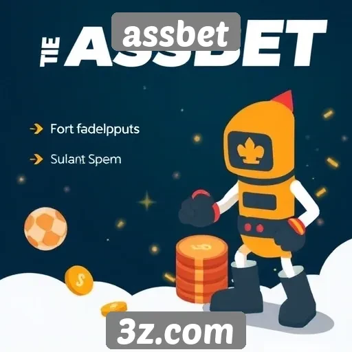 Comparativo de bônus oferecidos pelo assbet