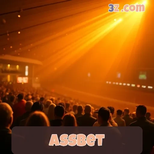 assbet Apostas Móveis