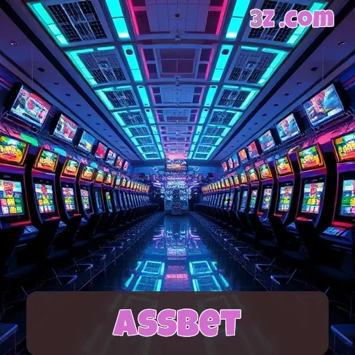 assbet Jogos de Mesa